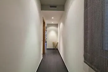 Smart Flats Passeig De Gracia Apartamento Barcelona