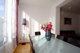 Smart Flats Passeig De Gracia Apartamento Barcelona
