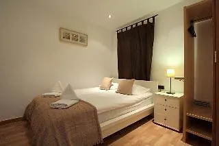 Smart Flats Passeig De Gracia Apartamento Barcelona