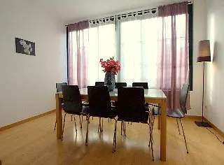 Smart Flats Passeig De Gracia Apartamento Barcelona Espanha